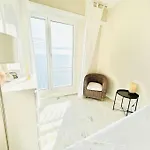 Sunset 11 - Fronte Mare Апартаменты