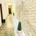 Апартаменты Sunset 11 - Fronte Mare *
