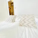 Апартаменты Sunset 11 - Fronte Mare *