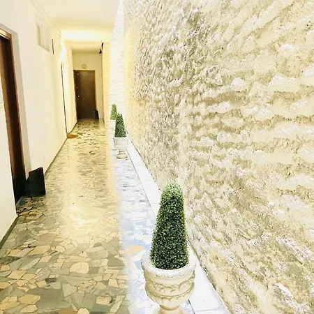 公寓 Sunset 11 - Fronte Mare *